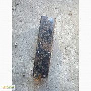 Дроссели 1УБИ. -35шт Харків