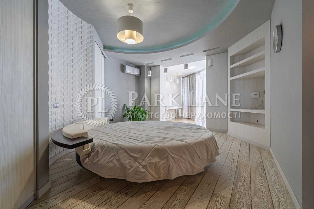 продажа 3-к квартира Киев, Святошинский, 199000 $ Київ - зображення 7