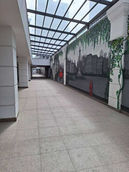 продажа помещения свободного назначения, здания Киев, Голосеевский, 70000 $ Київ - зображення 3