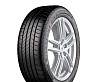 225/65 R17 Firestone Roadhawk 2 102H Легкова шина Київ