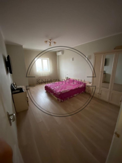 Продаж 2-кімнатної видової квартири ЖК Київ - зображення 8