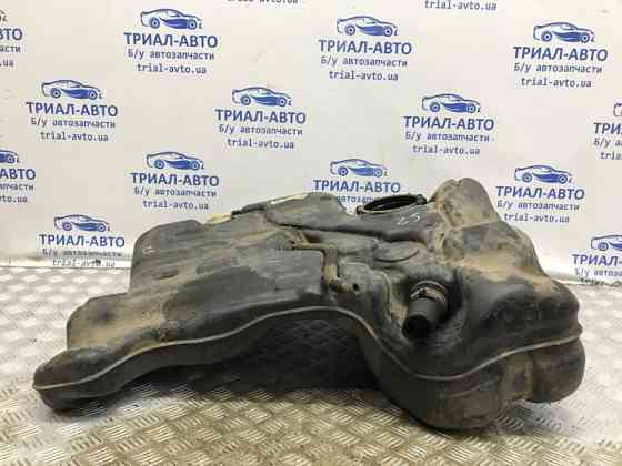 Бак топливный пластик Ford Kuga 2011-2019 2417042 (Арт. 57262) Киев