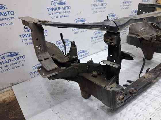Панель передняя Lexus RX 350 XU30 3.5 БЕНЗИН 2GRFE 2003 (б/у) Киев