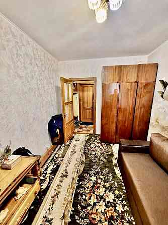 продажа 2-к квартира Киев, Святошинский, 68000 $ Київ