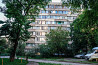 продажа 2-к квартира Киев, Святошинский, 69000 $ Київ