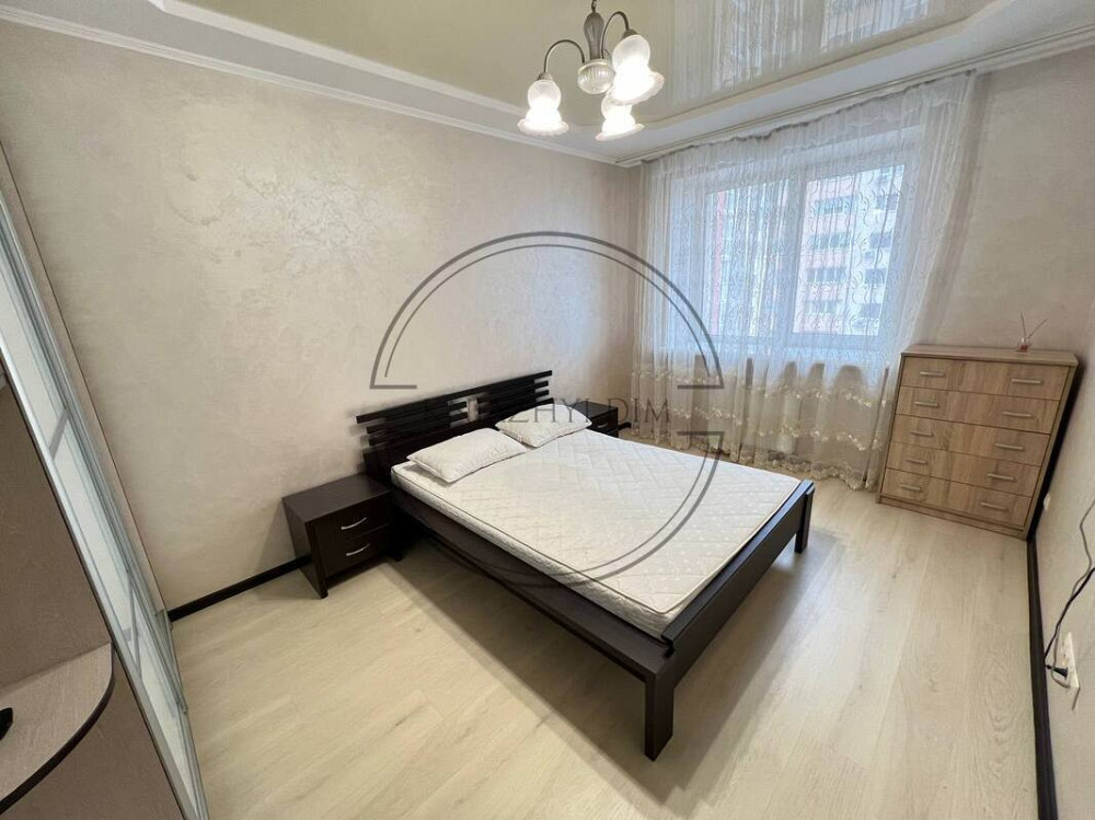 Оренда 2-кімнатної квартири в ЖК Козацький, м.Шулявська, Берестейська. № 11133538 Киев - изображение 11