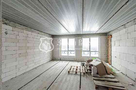 продажа 1-к квартира Киево-Святошинский, Белогородка, 23000 $ 