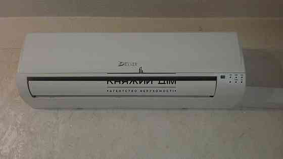 Оренда 1-кімнатної квартири біля м. Героїв Дніпра. Код об'єкта 112844 Київ