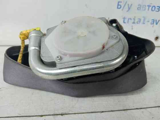 Ремень безопасности передний правый Hyundai Tucson 2004-2009 888202E300 (Арт. 58974) Київ