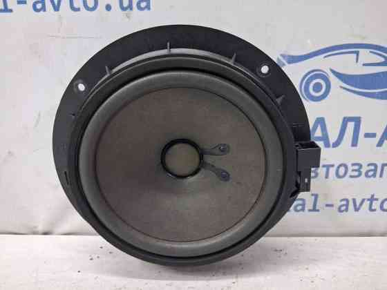 Динамик музыкальный передний Chevrolet Epica 2006-2013 96647530 (Арт. 78805) Київ