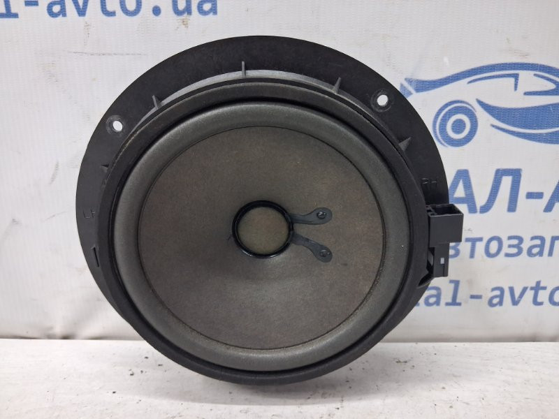 Динамик музыкальный передний Chevrolet Epica 2006-2013 96647530 (Арт. 78805) Київ - зображення 1