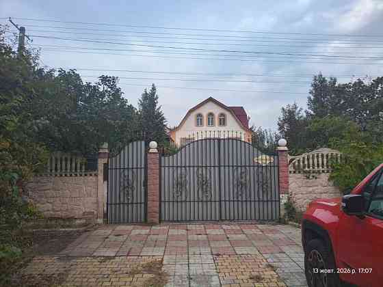 продажа 5-к дом Васильковский, Васильков, 125000 $ Васильків