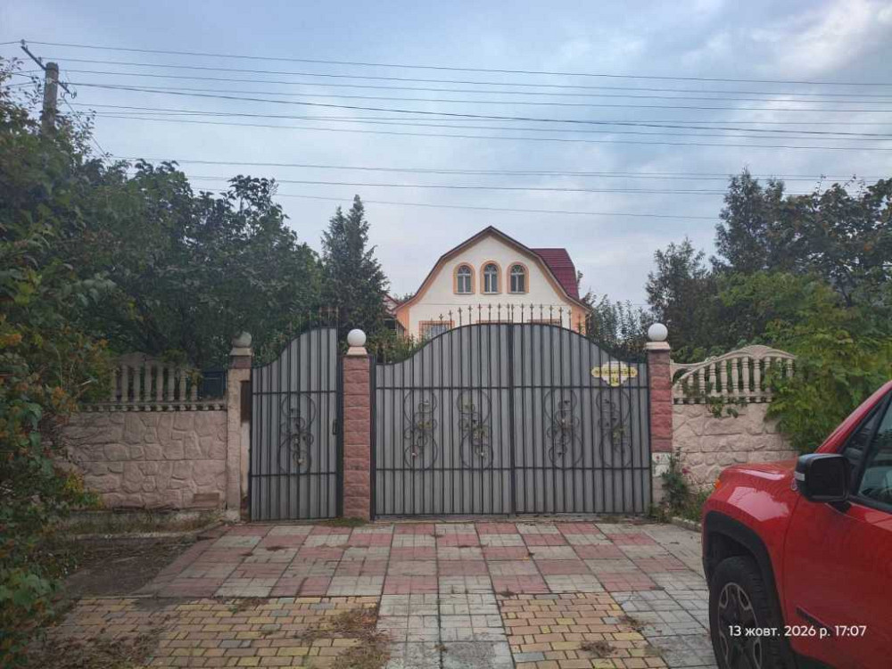 продажа 5-к дом Васильковский, Васильков, 125000 $ Васильків - зображення 3