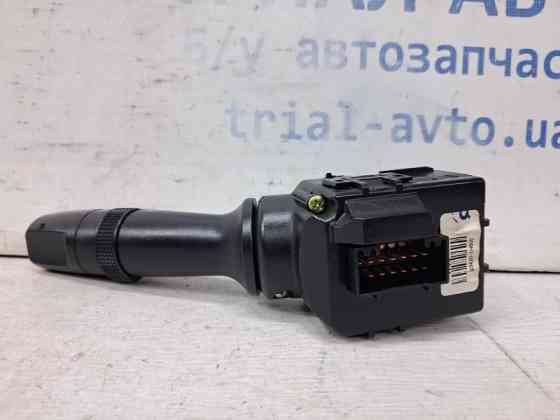 Переключатель подрулевой правый(дворники) Kia Ceed 2006-2012 934201H500 (Арт. 66271) Киев
