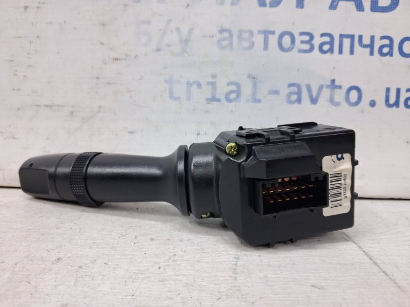 Переключатель подрулевой правый(дворники) Kia Ceed 2006-2012 934201H500 (Арт. 66271) Киев - изображение 3