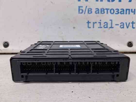 Блок управления АКПП Mitsubishi Pajero Wagon 1999-2006 MK386857 (Арт. 69364) Киев