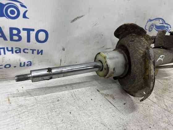 Амортизатор передний правый Mazda 3 2003-2009 BR5S-34-700A (Арт. 80206) Киев