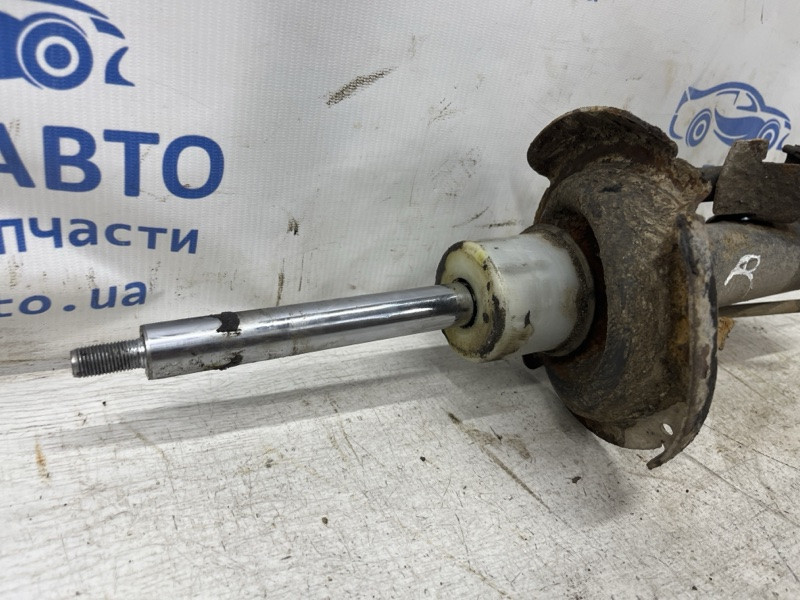 Амортизатор передний правый Mazda 3 2003-2009 BR5S-34-700A (Арт. 80206) Киев - изображение 2