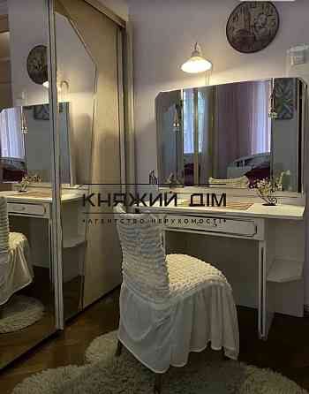 Продаж 2 кімнатна квартира м. Золоті ворота КОД 21146872 Киев