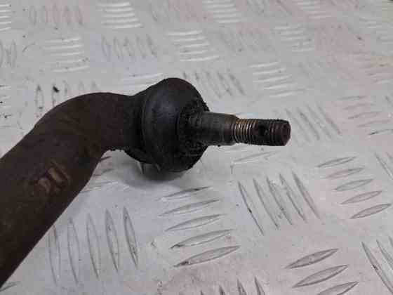 Рулевая рейка Mazda 3 2003-2009 BBL332110A (Арт. 59356) Киев