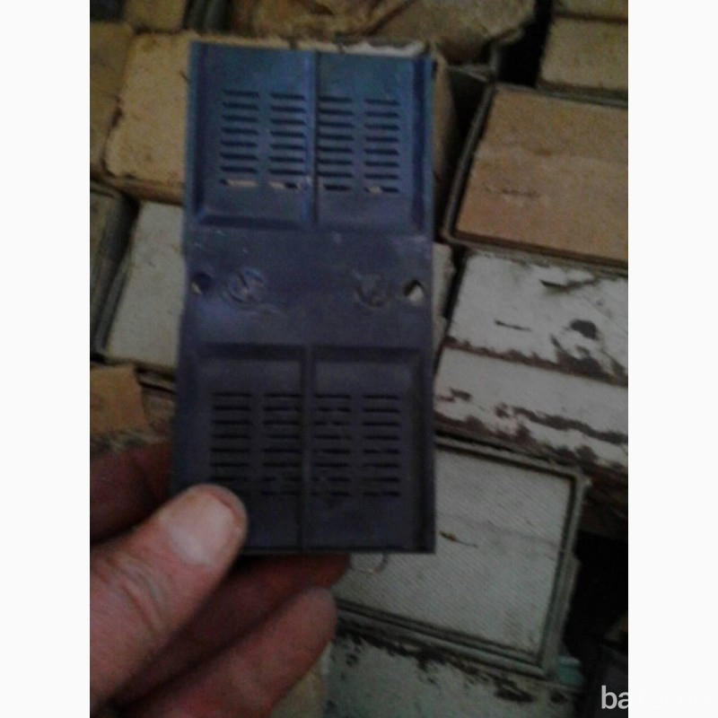 Реле ППР-2. -8шт. по 60грн Харків - зображення 6