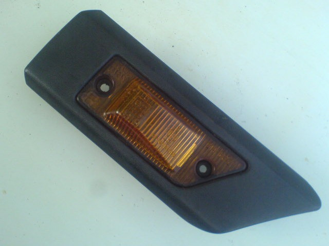 Поворот боковий до MAZDA 323 F-IV BG Ивано-Франковск - изображение 1