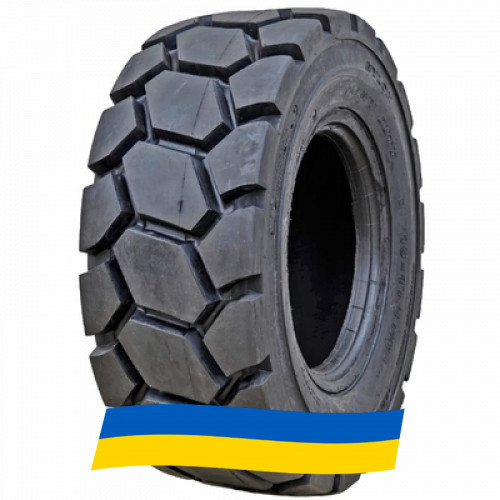 12 R16.5 Advance L-4A Індустріальна шина Київ - зображення 2