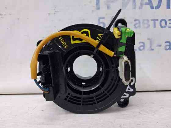 Шлейф AIRBAG Chevrolet Captiva C140 2.2 DIESEL Z22D1 2006 (б/у) Київ