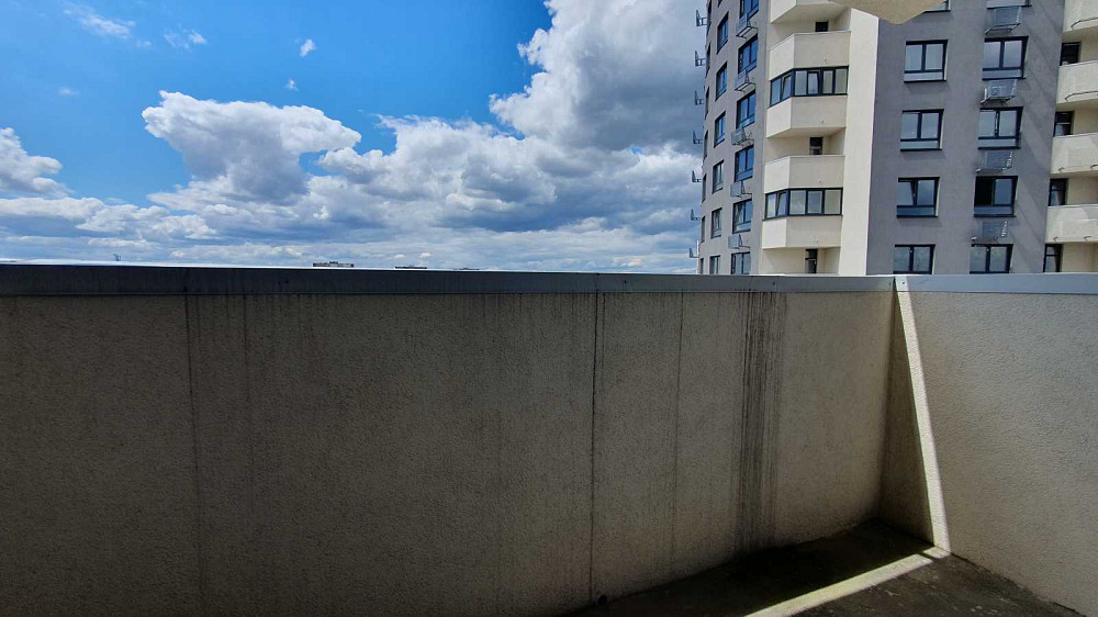 продажа 1-к квартира Киев, Днепровский, 55000 $ Київ - зображення 7