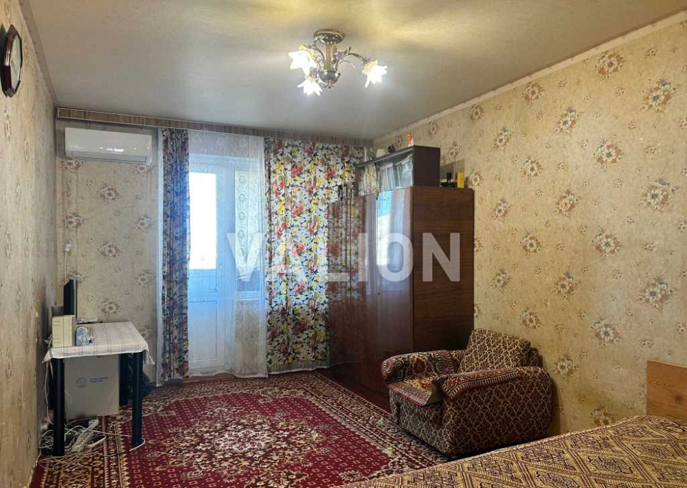 продажа 3-к квартира Киев, Голосеевский, 90000 $ Киев - изображение 9