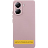Чехол Silicone Cover Lakshmi Full Camera (AA) для Xiaomi 13T / 13T Pro Херсон
