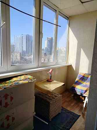 долгосрочная аренда комната Киев, Печерский, 7500 грн./мес. Київ