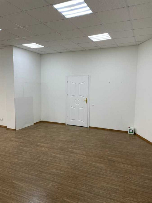 долгосрочная аренда офисное помещение Киев, Голосеевский, 19000 грн./мес. Киев - изображение 2