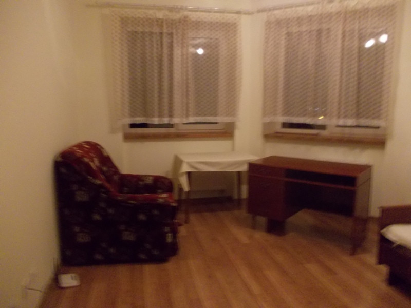 Відмінна двокімнатна квартира в Бортничах КОД об'єкту: 1170733 Київ - зображення 10