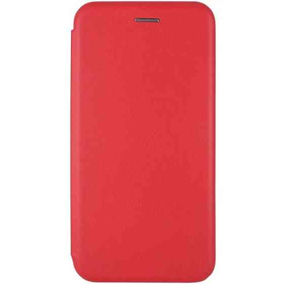 DM Чехол Samsung Galaxy  A50 Red Харків