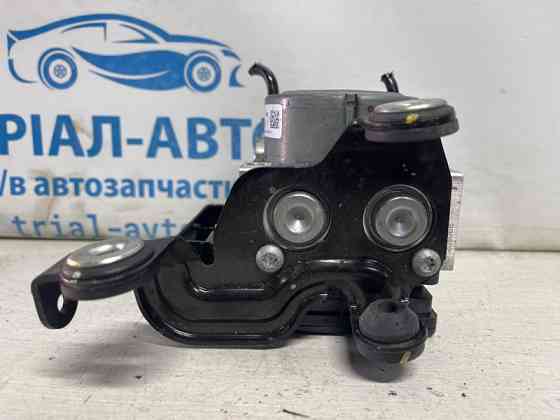 Блок abs Ford Fusion USA 2013-2020  (Арт. 74051) Киев