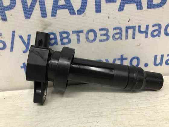 Катушка зажигания Kia Ceed ED 1.4 БЕНЗИН G4FA 2006 (б/у) Київ