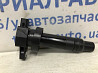 Катушка зажигания Kia Ceed 2006-2012 273012B010 (Арт. 36733) Київ