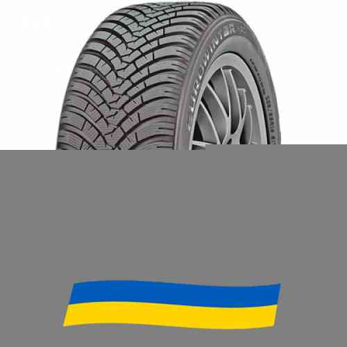 255/45 R18 Falken Eurowinter HS01 103V Легкова шина Київ