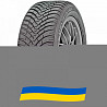 255/45 R18 Falken Eurowinter HS01 103V Легкова шина Киев