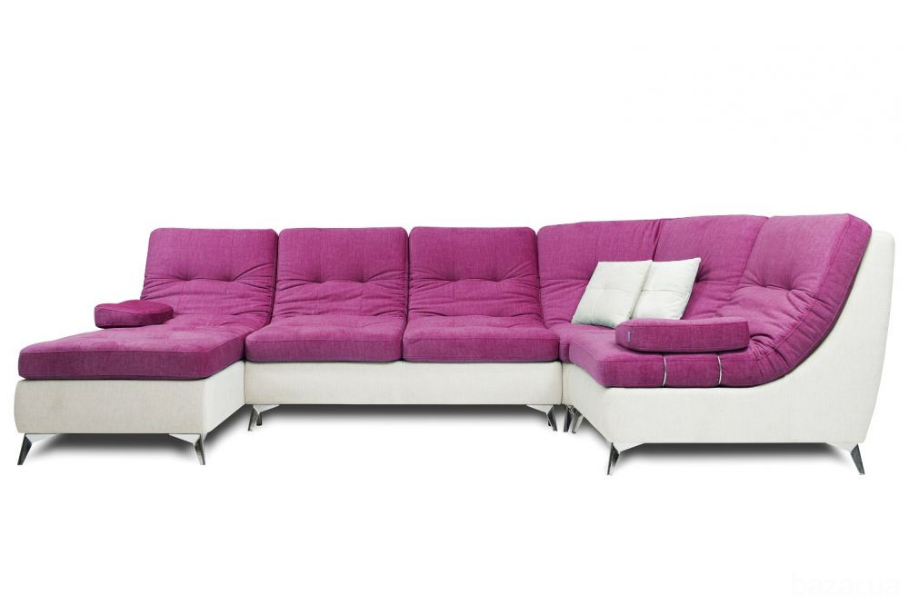 Качественные диваны от производителя Украины. Київ - зображення 7