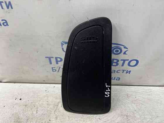 Подушка безопасности в кресло Mitsubishi Colt 2002-2012 pmn108641 (Арт. 81131) Киев