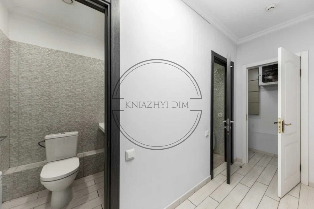 СВІТЛО НЕ ВИМИКАЮТЬ !!! Офіс Майдан Незалежності по вул. Володимирська. Код об'єкту №: 1419120 Київ - зображення 10