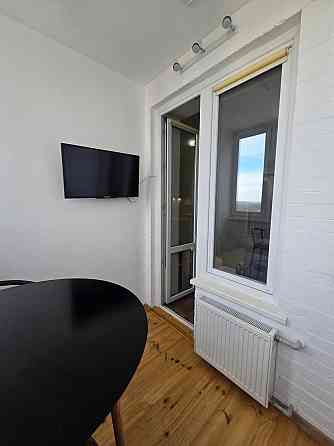 продажа 1-к квартира Белоцерковский, Белая Церковь, 56000 $ Белая Церковь