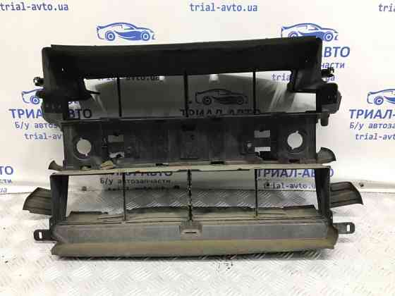 Дефлектор радиатора Ford Kuga 2011-2019 1948606 (Арт. 57228) Киев