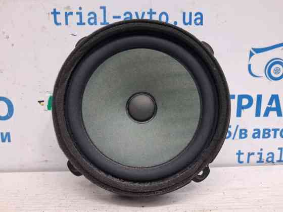Динамик двери Kia Sportage QL 1.7 DIESEL D4FD 2015 (б/у) Киев