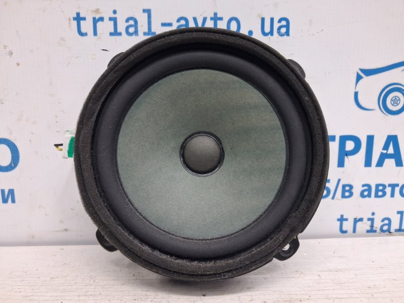 Динамик двери Kia Sportage QL 1.7 DIESEL D4FD 2015 (б/у) Київ - зображення 1