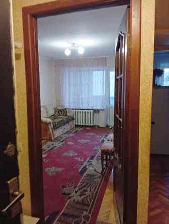 м.Шулявская 10мин. Сдам квартиру. Киев