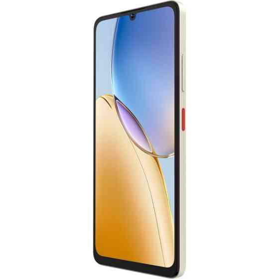 Смартфон ZTE Blade A56 4/128GB Gold Global UA (Код товару:42244) Харків