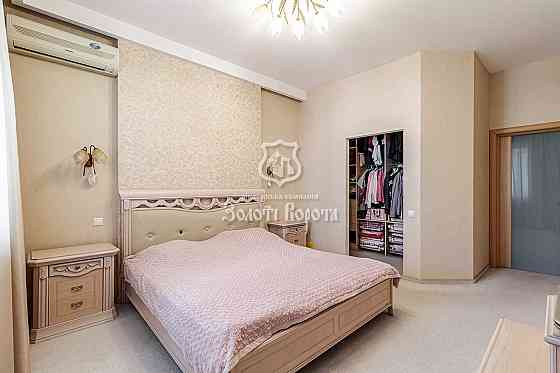 продажа 4-к квартира Киев, Оболонский, 285000 $ Киев
